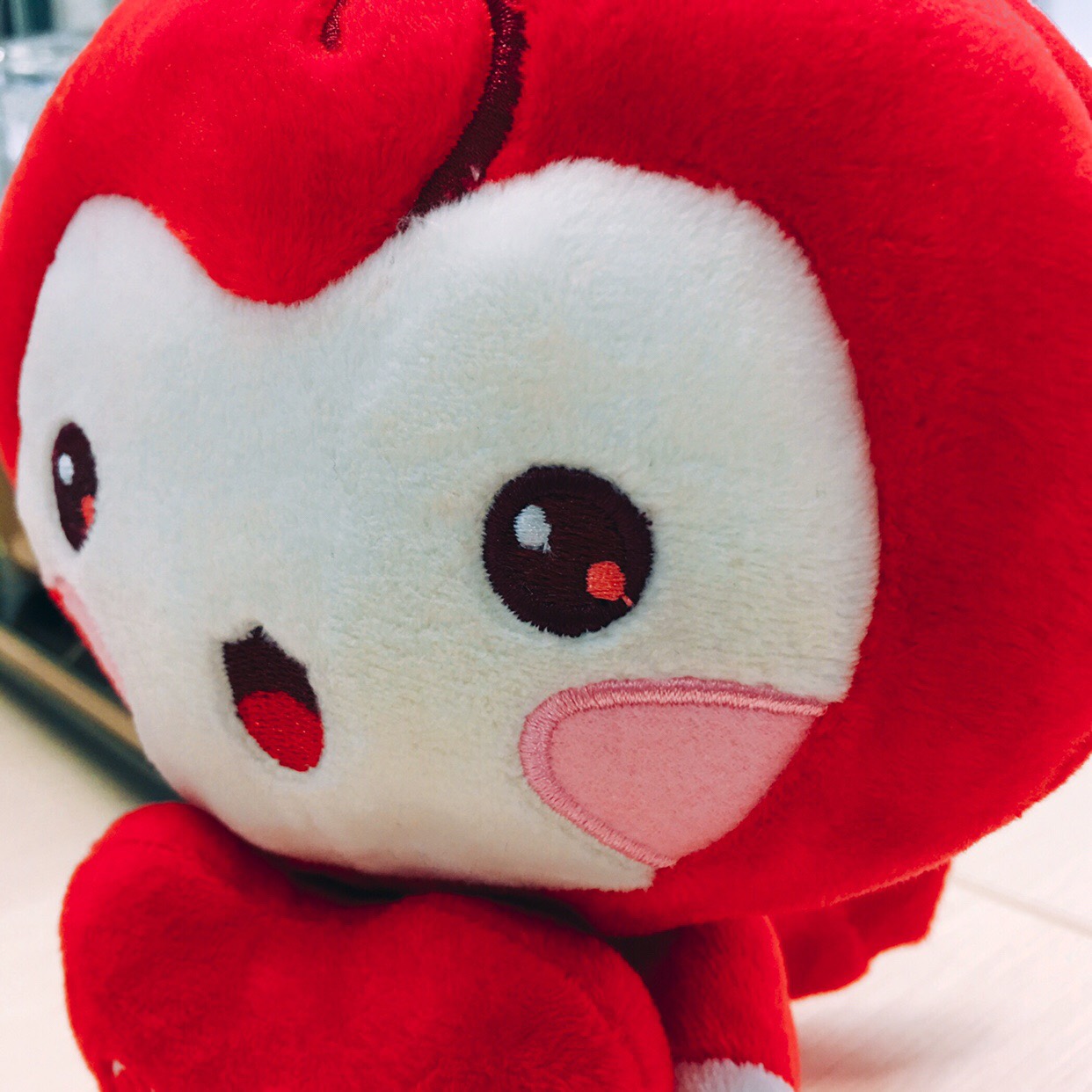 有奖大家都在说客服那些事儿你怎么看