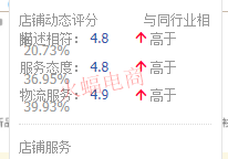 淘宝销量日出千单，手淘排序原理剖析