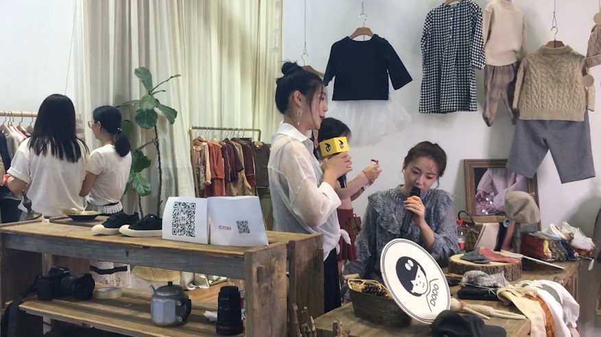 淘小铺新一波开通资格来了，轻松做掌柜！