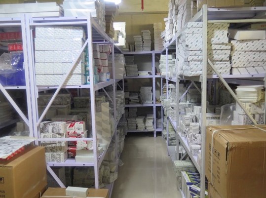 倍力共晶不烧机油