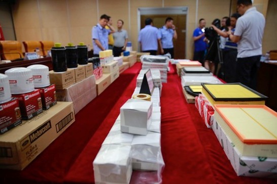 倍力共晶不烧机油