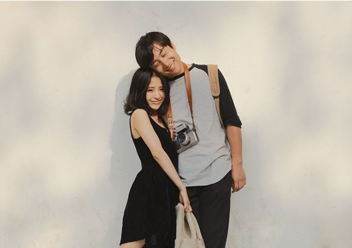 top10店铺中她们占据了7个席位