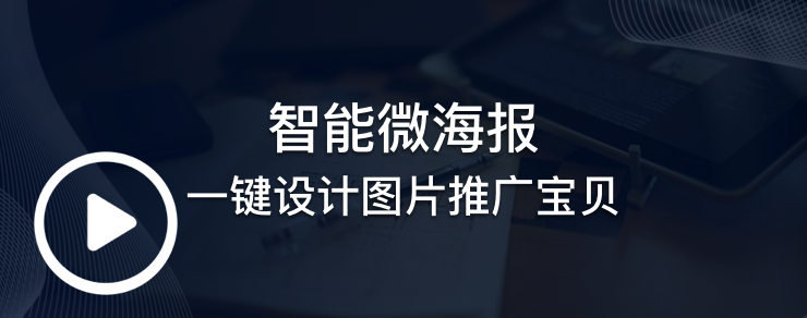 0EF37893-F2EB-4BEC-96C8-DCDCA31EAD02