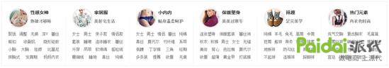 新店流量快速突围，送给刚做淘宝的你！-THE FREE SKY