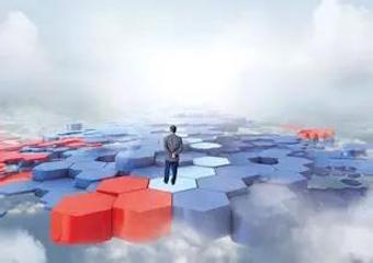 “最后一天”“限时打折”违反规定了吗？丨小二解规