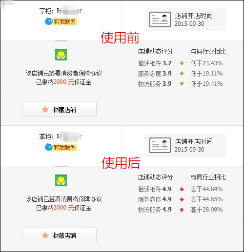 新店卖虚拟商品，如何实现自动发货？