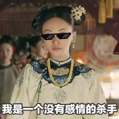 t0106ea43fe42b2826d