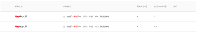 钻展外投抖音定稿2971