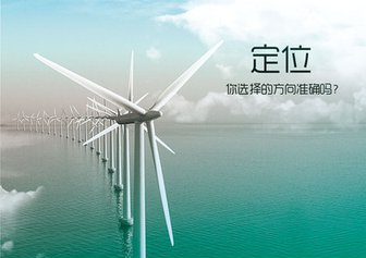 定位不清？离死不远！-THE FREE SKY